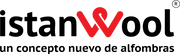 istanwool